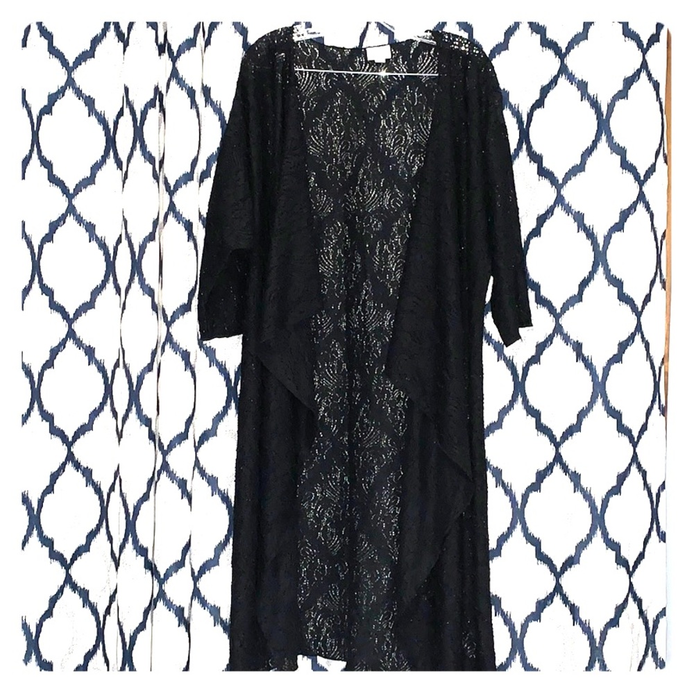 LuLaRoe Shirley